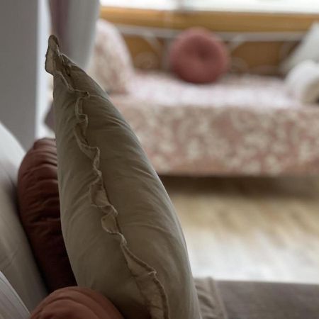 Modern 2-Floor Penthouse With Sea Views - Sleeps 7 Appartement Finestrat Buitenkant foto