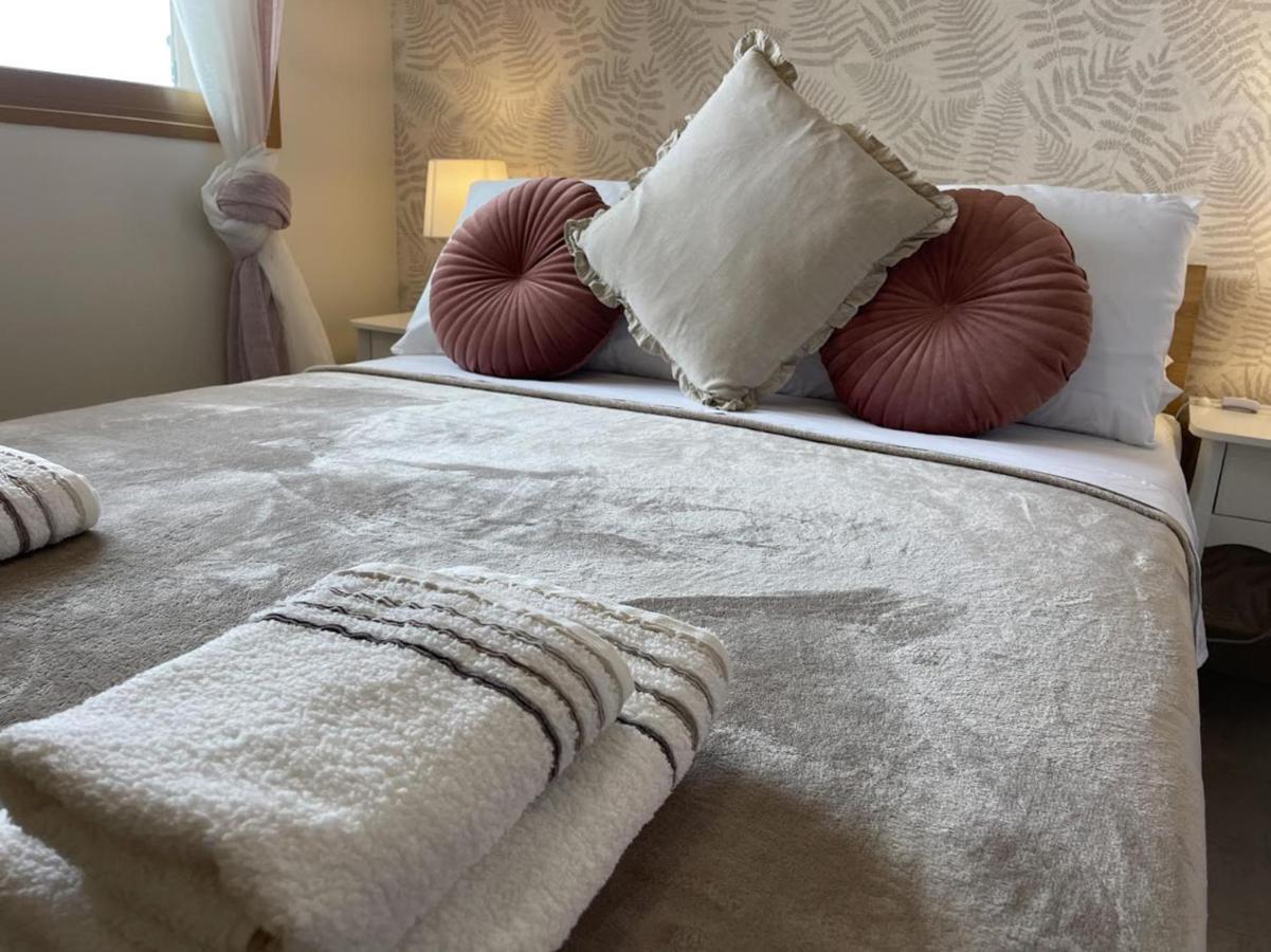 Modern 2-Floor Penthouse With Sea Views - Sleeps 7 Appartement Finestrat Buitenkant foto